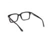 Picture of Web Eyeglasses WE5452