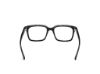 Picture of Web Eyeglasses WE5452