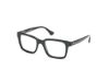 Picture of Web Eyeglasses WE5452