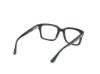 Picture of Web Eyeglasses WE5452