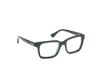 Picture of Web Eyeglasses WE5452