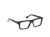 Picture of Web Eyeglasses WE5451