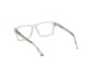 Picture of Web Eyeglasses WE5451