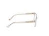 Picture of Web Eyeglasses WE5451