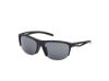 Picture of Adidas Sport Sunglasses SP0112