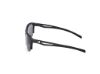 Picture of Adidas Sport Sunglasses SP0112