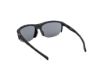 Picture of Adidas Sport Sunglasses SP0112