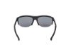 Picture of Adidas Sport Sunglasses SP0112