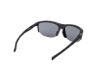 Picture of Adidas Sport Sunglasses SP0112