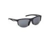 Picture of Adidas Sport Sunglasses SP0112