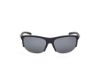 Picture of Adidas Sport Sunglasses SP0112