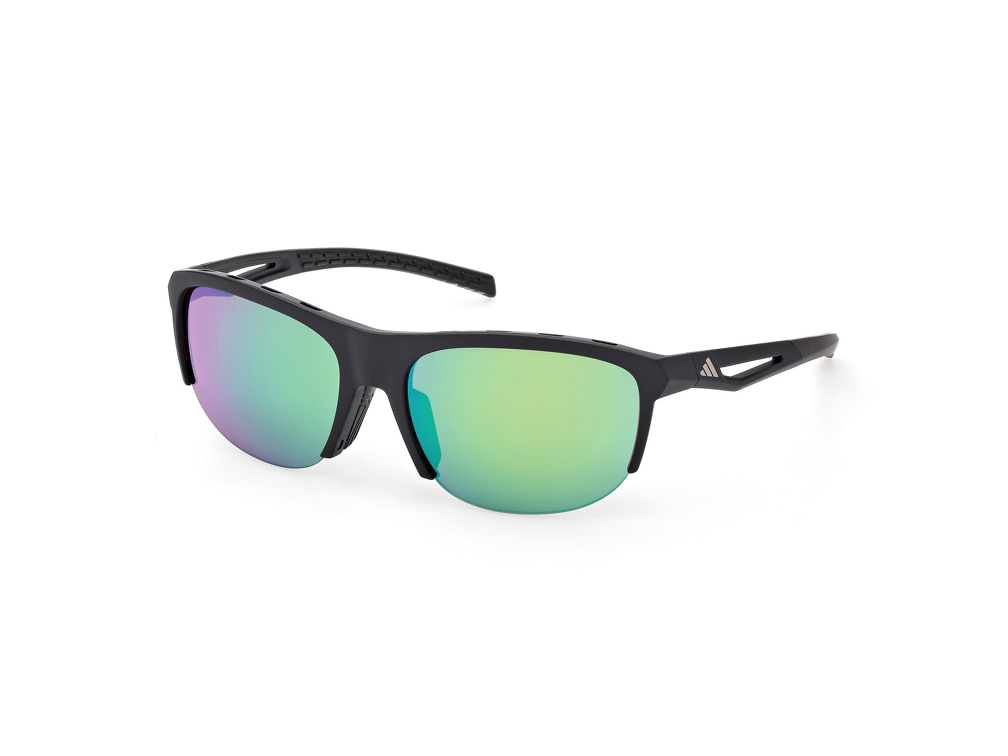 Picture of Adidas Sport Sunglasses SP0112