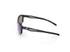 Picture of Adidas Sport Sunglasses SP0112