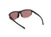 Picture of Adidas Sport Sunglasses SP0112