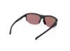 Picture of Adidas Sport Sunglasses SP0112