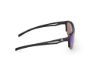 Picture of Adidas Sport Sunglasses SP0112
