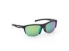 Picture of Adidas Sport Sunglasses SP0112