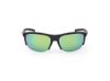 Picture of Adidas Sport Sunglasses SP0112