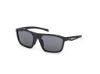 Picture of Adidas Sport Sunglasses SP0111