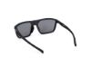 Picture of Adidas Sport Sunglasses SP0111