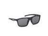 Picture of Adidas Sport Sunglasses SP0111
