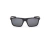 Picture of Adidas Sport Sunglasses SP0111