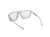 Picture of Adidas Sport Sunglasses SP0111