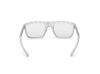 Picture of Adidas Sport Sunglasses SP0111