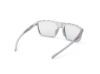 Picture of Adidas Sport Sunglasses SP0111