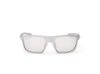 Picture of Adidas Sport Sunglasses SP0111