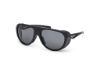 Picture of Adidas Sport Sunglasses SP0110