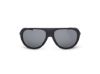 Picture of Adidas Sport Sunglasses SP0110