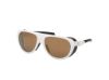 Picture of Adidas Sport Sunglasses SP0110