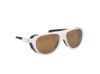 Picture of Adidas Sport Sunglasses SP0110