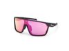Picture of Adidas Sport Sunglasses SP0108