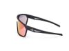 Picture of Adidas Sport Sunglasses SP0108
