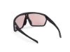 Picture of Adidas Sport Sunglasses SP0108