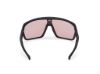 Picture of Adidas Sport Sunglasses SP0108