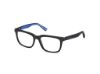 Picture of Skechers Eyeglasses SE50108