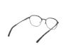 Picture of Skechers Eyeglasses SE50112