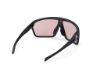 Picture of Adidas Sport Sunglasses SP0108