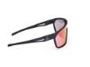 Picture of Adidas Sport Sunglasses SP0108