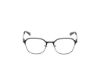 Picture of Skechers Eyeglasses SE50112