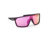 Picture of Adidas Sport Sunglasses SP0108