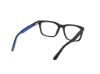 Picture of Skechers Eyeglasses SE50108