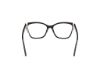 Picture of Skechers Eyeglasses SE50102