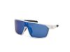 Picture of Adidas Sport Sunglasses SP0108