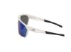 Picture of Adidas Sport Sunglasses SP0108