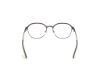 Picture of Skechers Eyeglasses SE50112