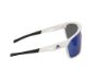 Picture of Adidas Sport Sunglasses SP0108